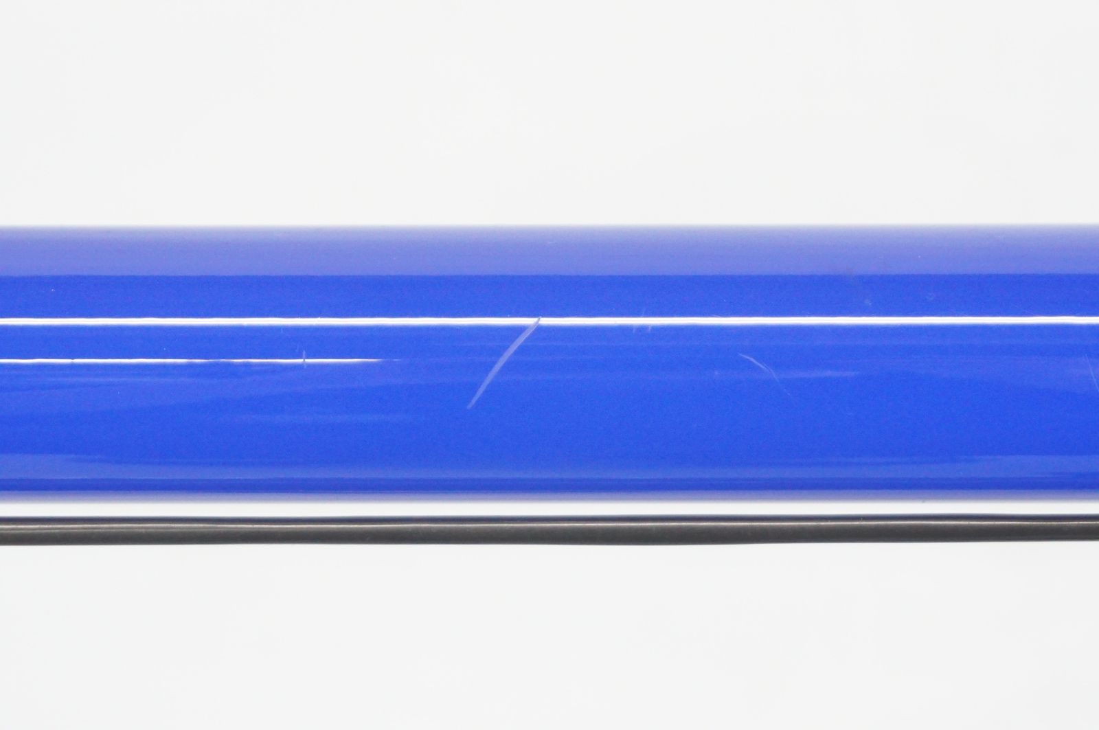 ミニベロ バイチャリ阪急塚口店