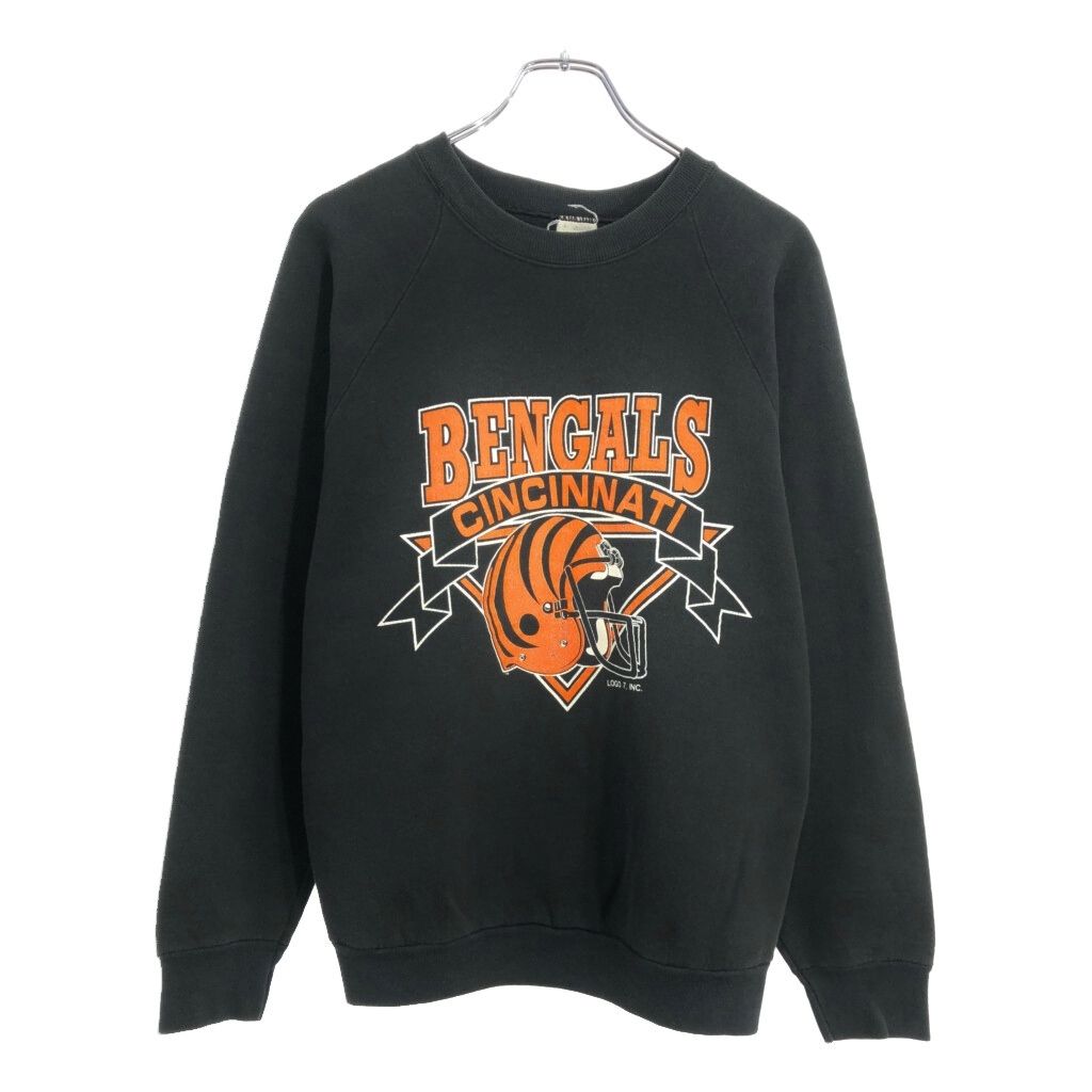 NFL チーフス　古着　まとめ売り ヴィンテージ古着】90's BRONCOS SUPER BOWL XXXII NFL プリント