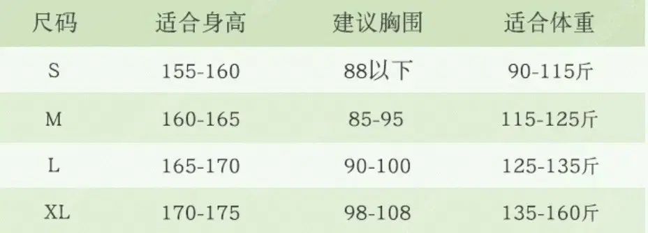 |新規