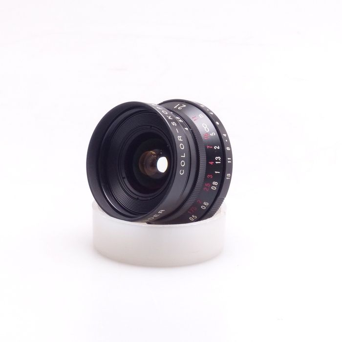 フォクトレンダー