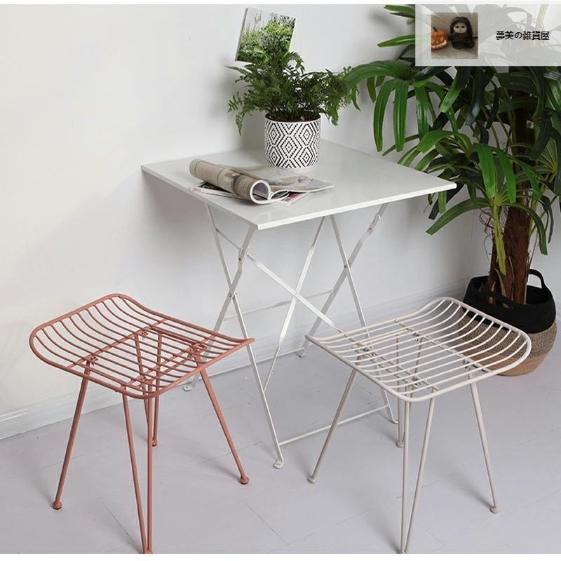 玄関ベンチ サイドテーブル