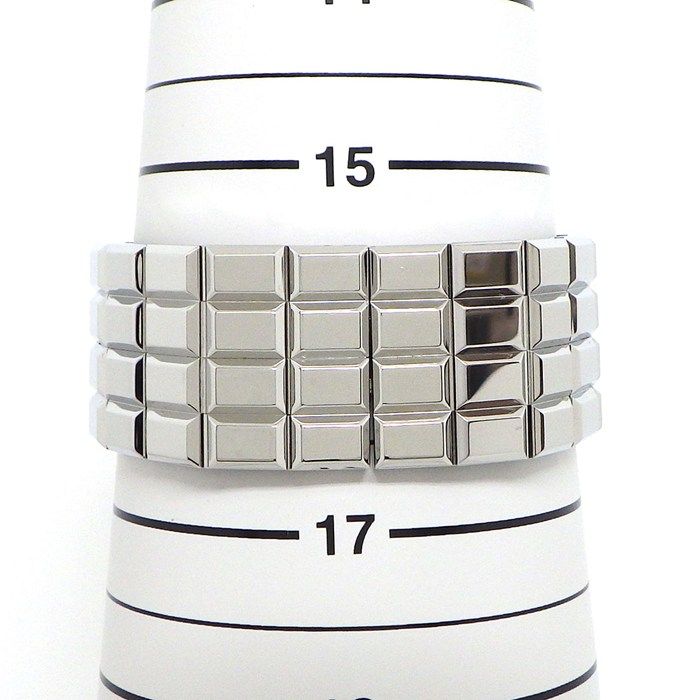 クオーツデジタル