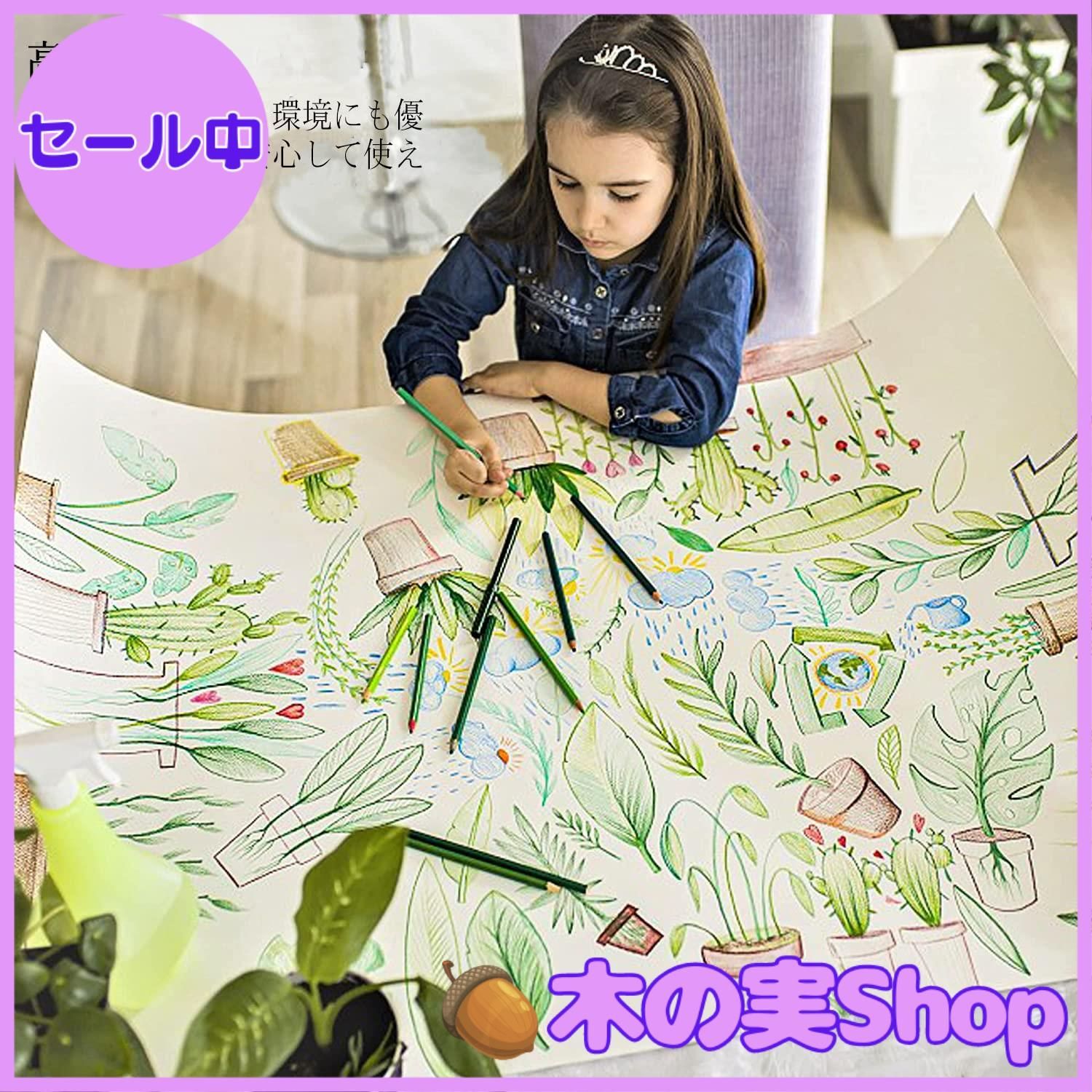 Kep1er ヨンウン 直筆サイン入りチェキ ポラロイド 2025年最新】kep1er