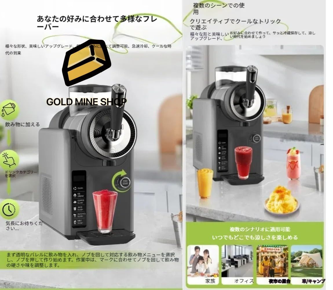 低騒音 喫茶店