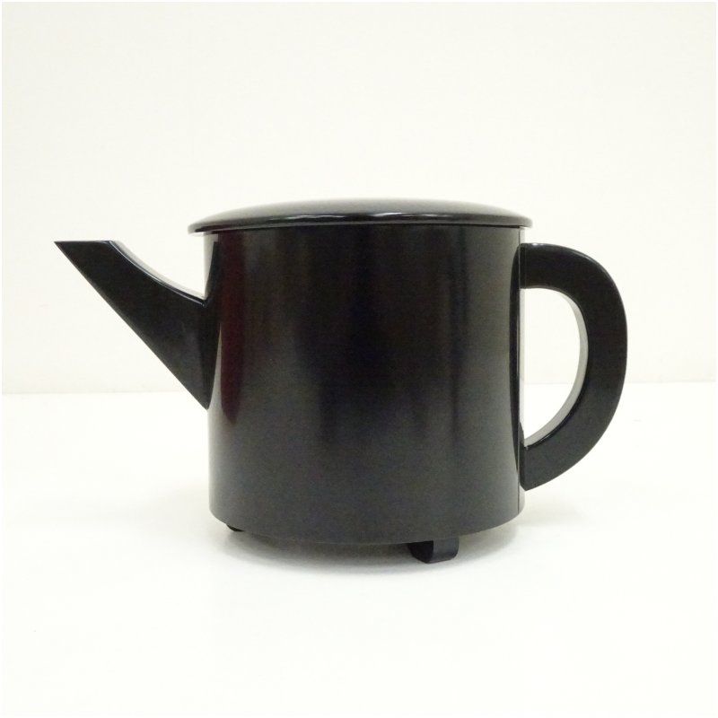 竜蓋三足檀の香炉 銅製 工芸品 美術品 置物 銅製 香炉 三足香炉 龍鳳