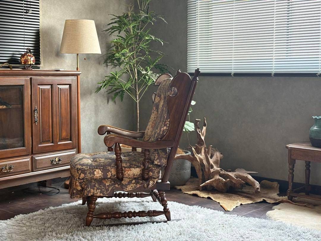 希少　飛騨産業　レトロ　アームソファ　ソファ　ビンテージ　アンティーク　nZ 希少 飛騨産業 レトロ アームソファ ソファ ビンテージ アンティーク