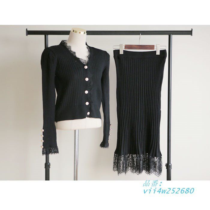 きれいめ レディース