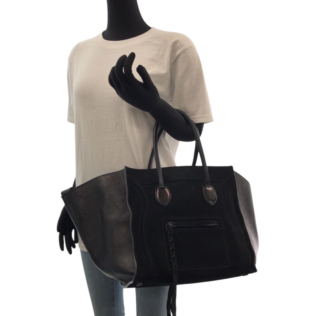CELINE