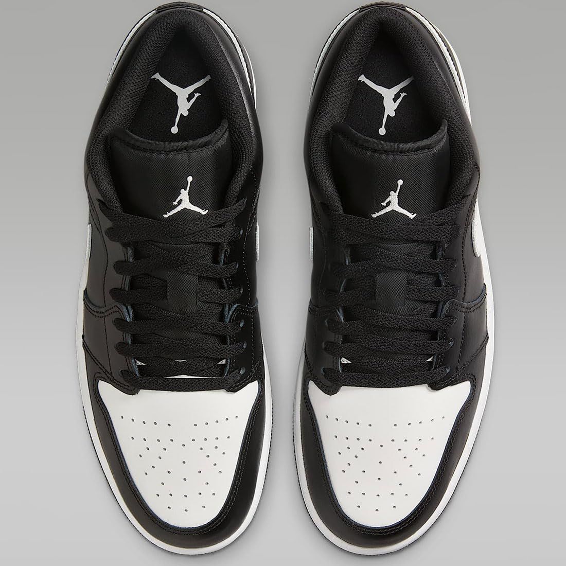 サミットホワイト