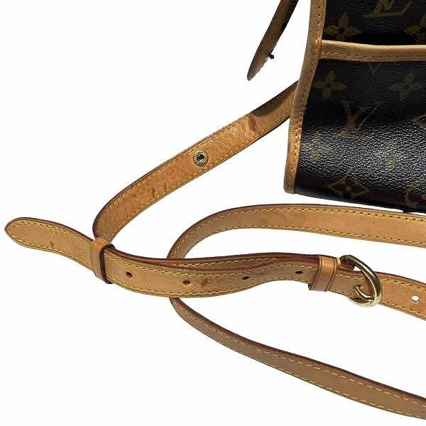 Vuitton モノグラム