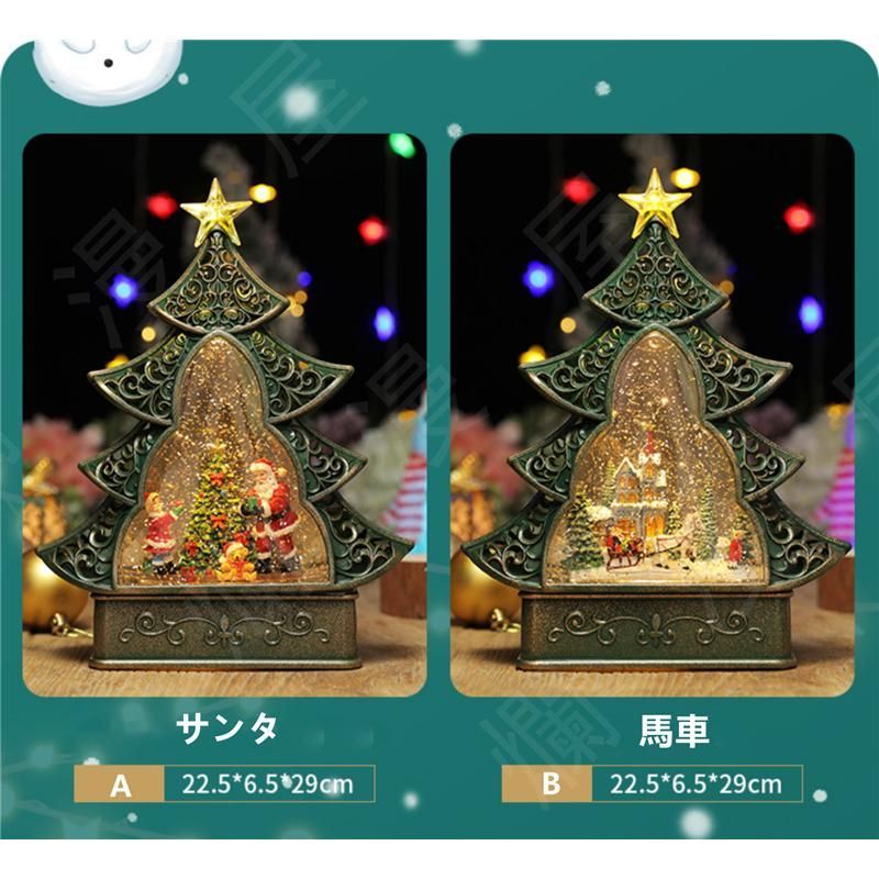 スノーマン