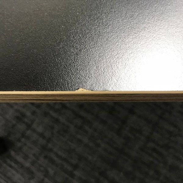 ミーティングテーブル