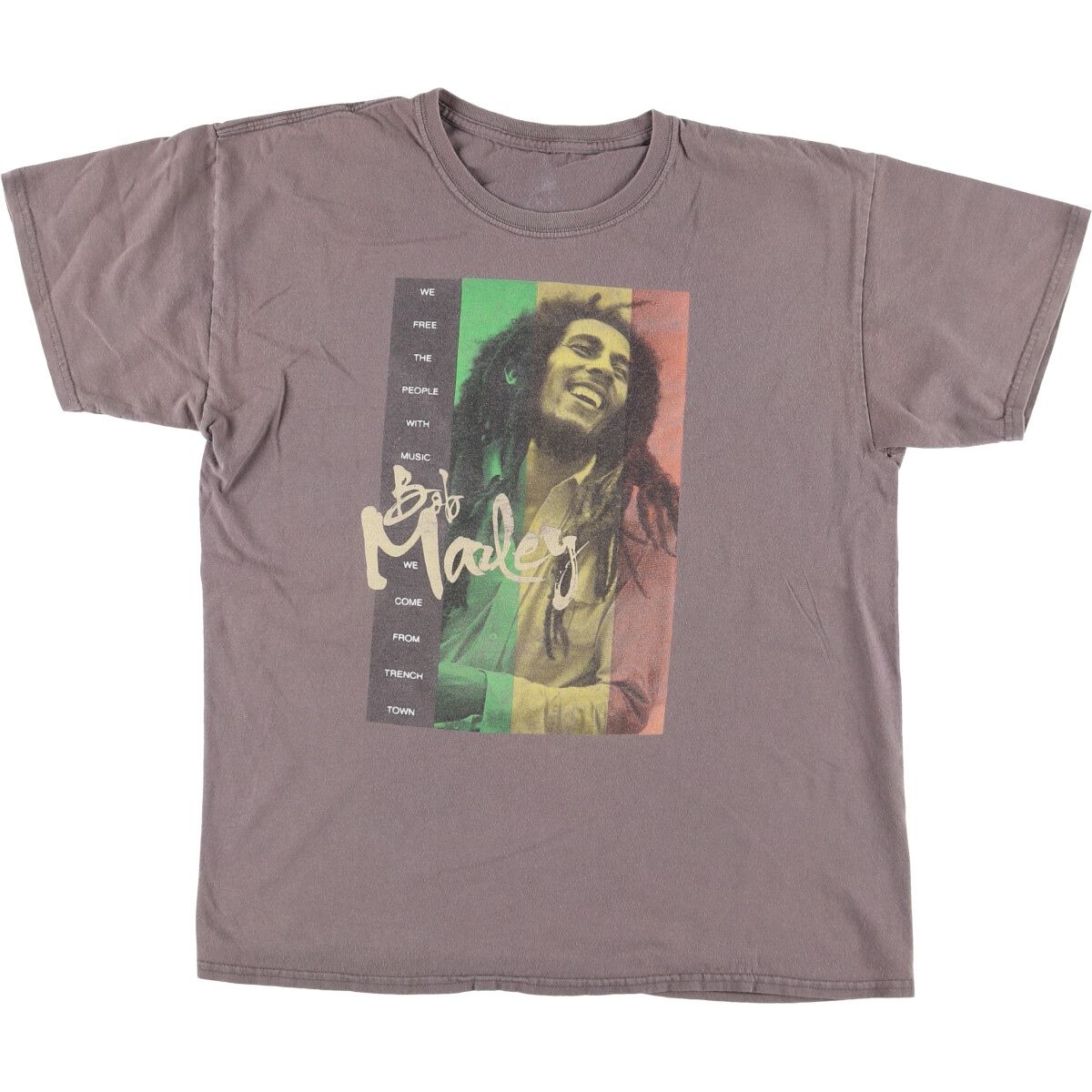 新品未開封　ZIONライブTシャツLサイズ　ビルボードライブ限定 新品未開封ZIONライブTシャツLサイズビルボードライブ限定