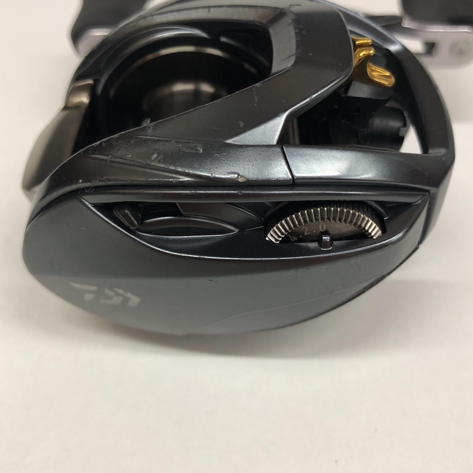加古川店 Daiwa