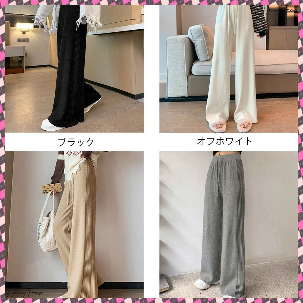 フリーメイソン 聖ヨハネ騎士団 ソードチェーン ロングタイプ SC-152