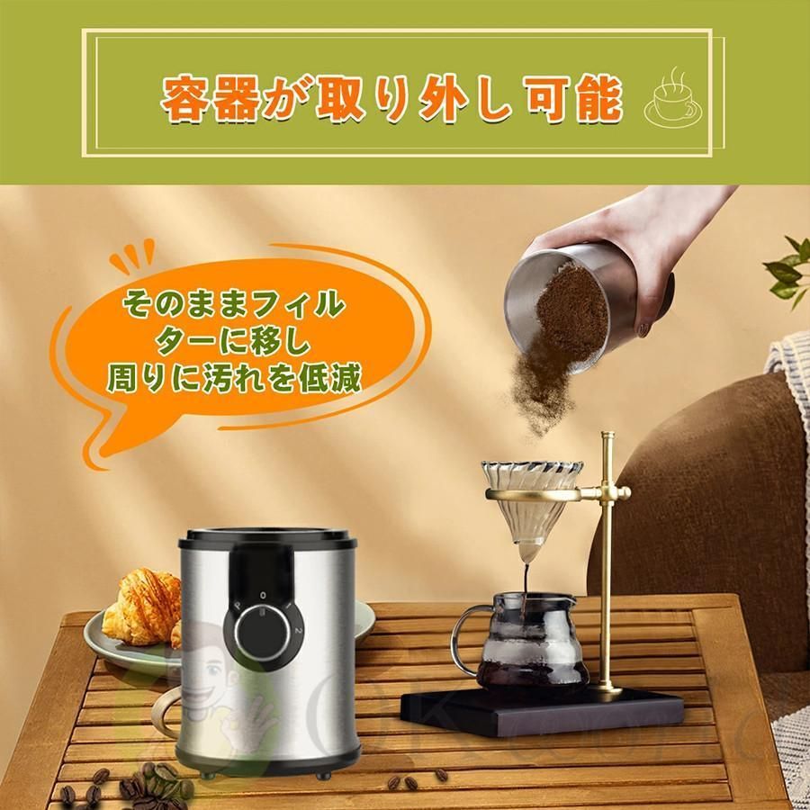 お手入れ簡単 プレゼント