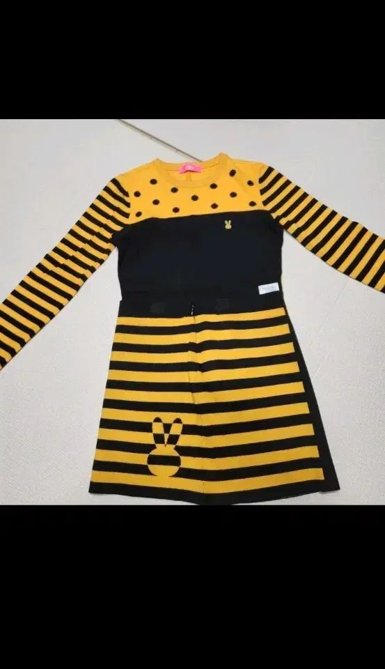 PLAYBOY プレイボーイ ゴルフ レディース Tシャツ スカート