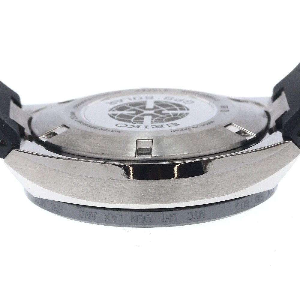 セイコー SEIKO SBXB169/8X53-0BB0 アストロン GPS ソーラー電波