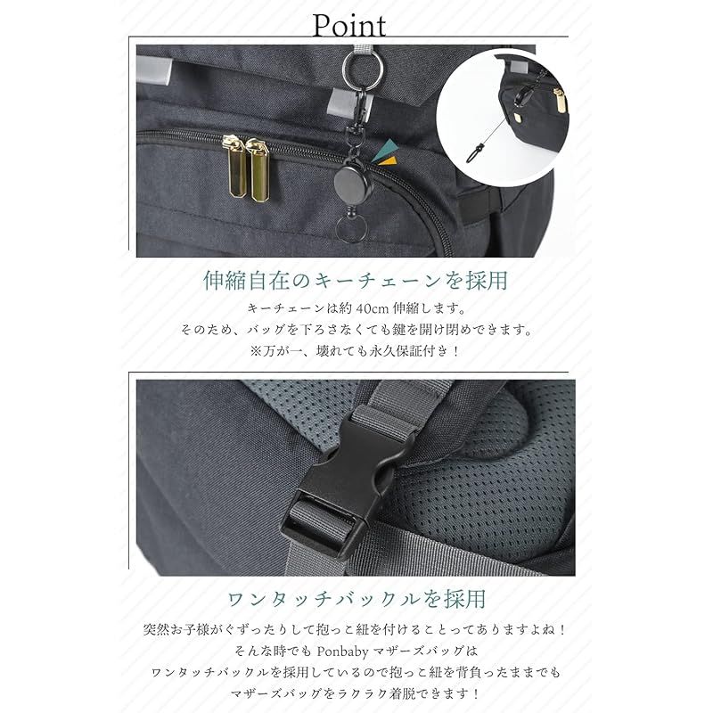 プレミアモデル