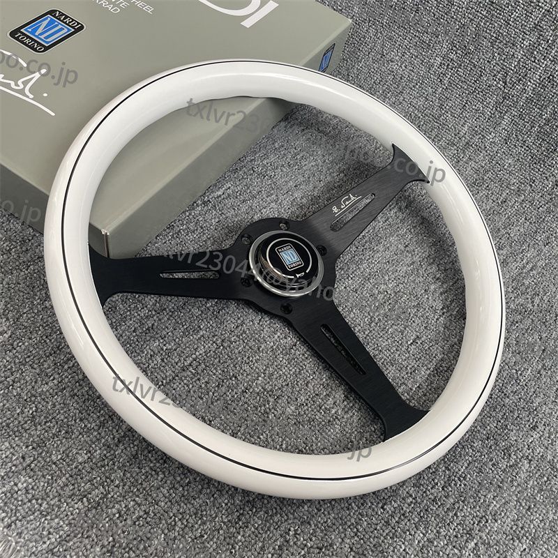 競技用改装ハンドル スポーツ