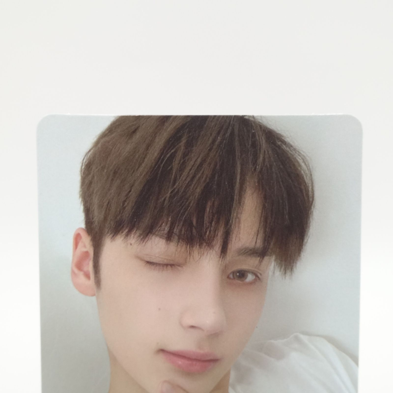 TXT：【HAPPY BIRTHDAY】HUENINGKAI（2023/08/14） | txamiの