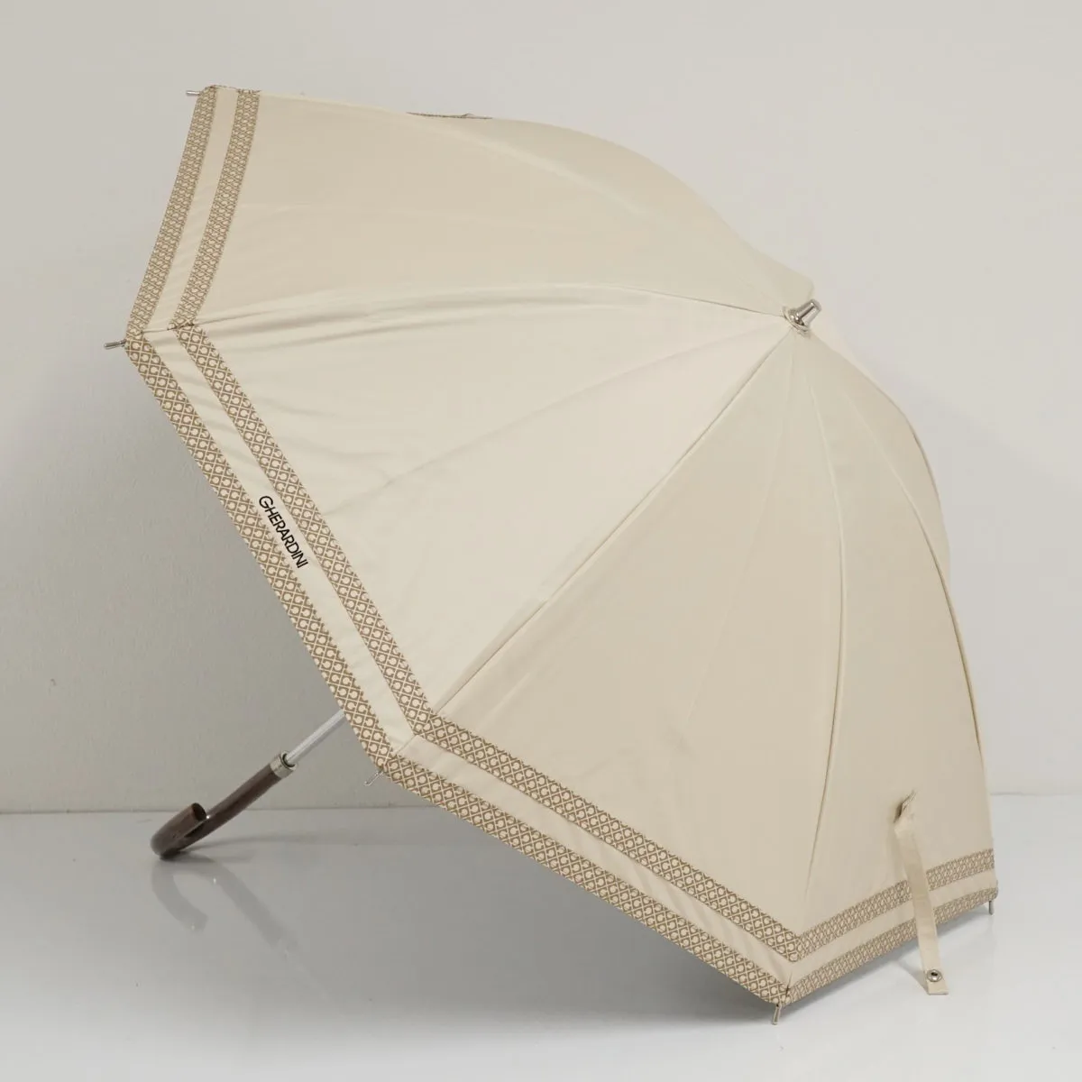 2025年最新】ゲラルディーニ日傘の人気アイテム - メルカリ