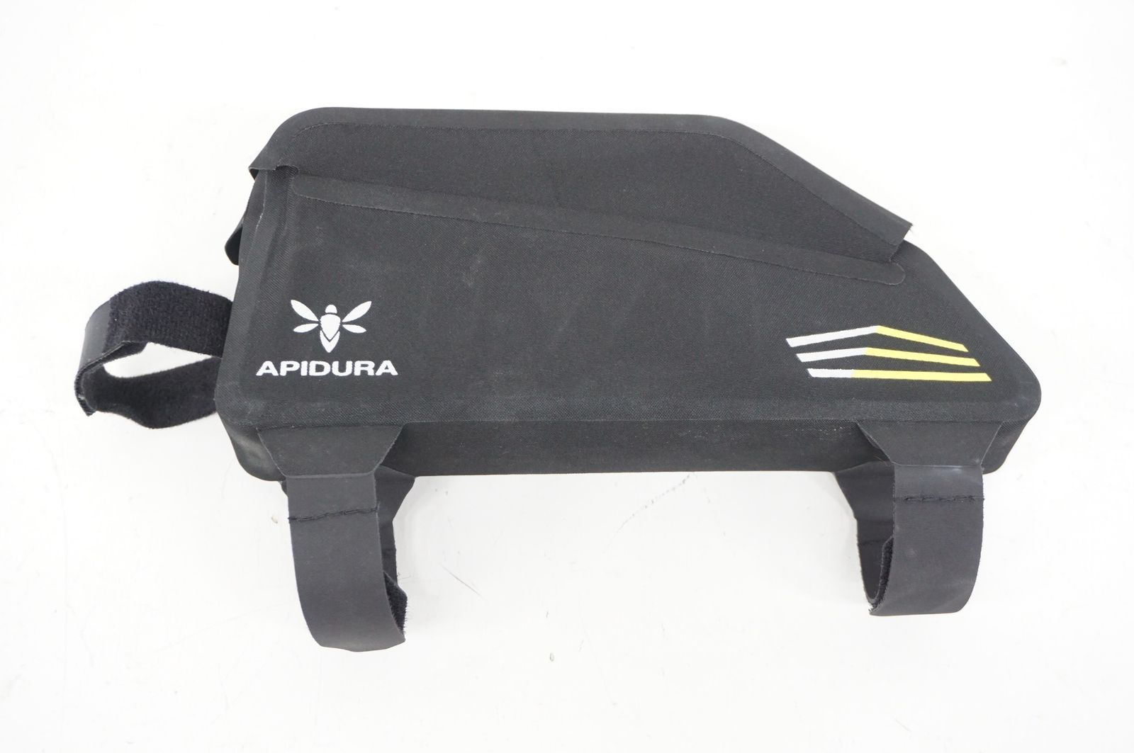 砂*漠様 APIDURA レーシング ロング トップチューブパック 2L 砂*漠様 APIDURA レーシング ロング トップチューブパック 2L