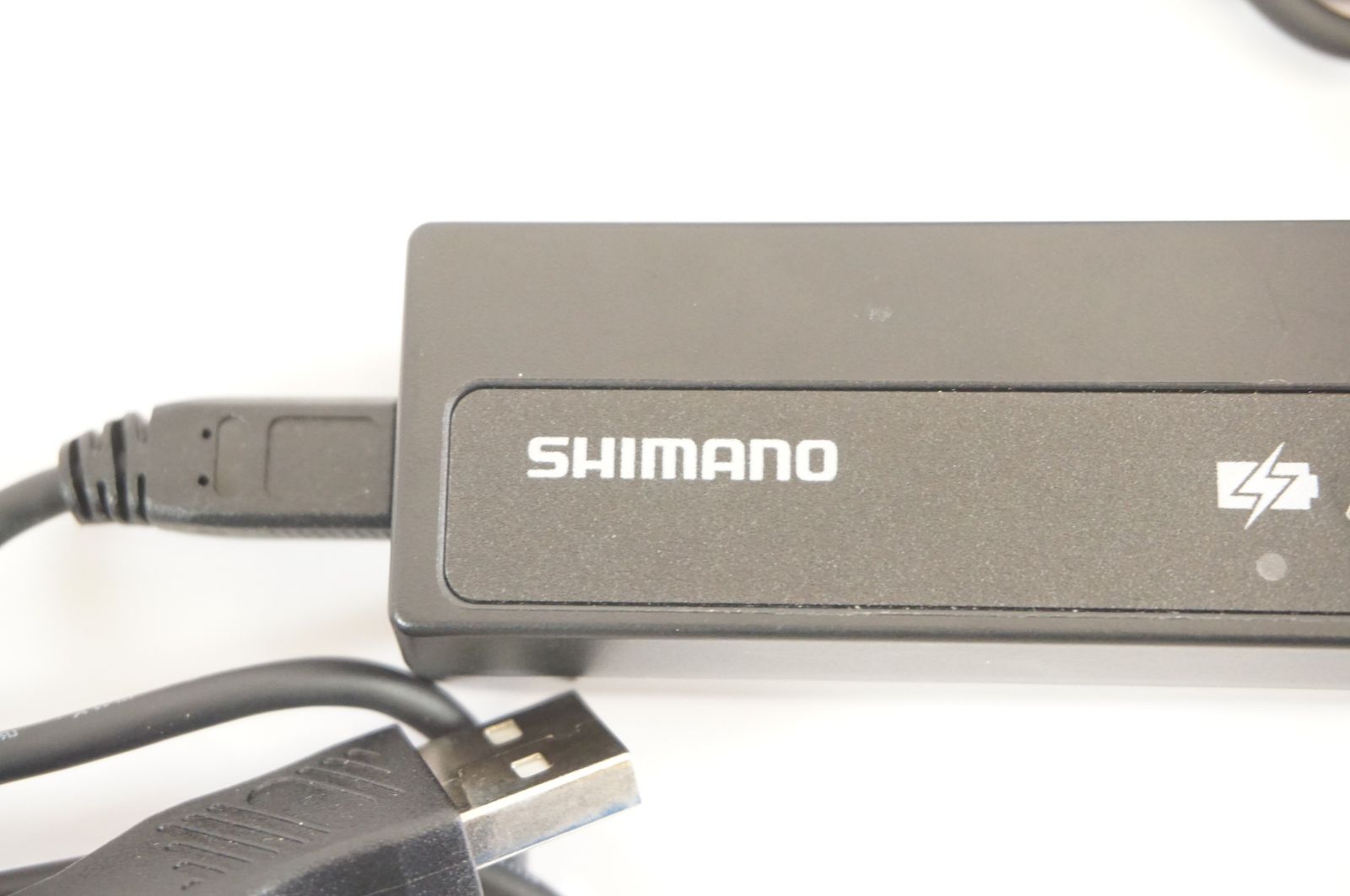 SHIMANO シマノ SM-BCR2 バッテリーチャージャー | バイチャリ宇都宮店 WWW_NOITHATQUANGTHANH_NET