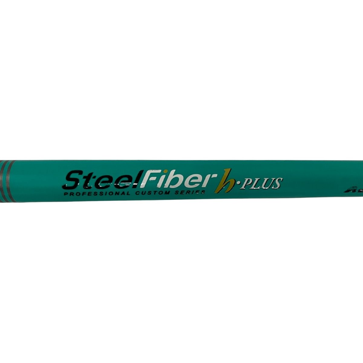 AEROTECH SteelFiber