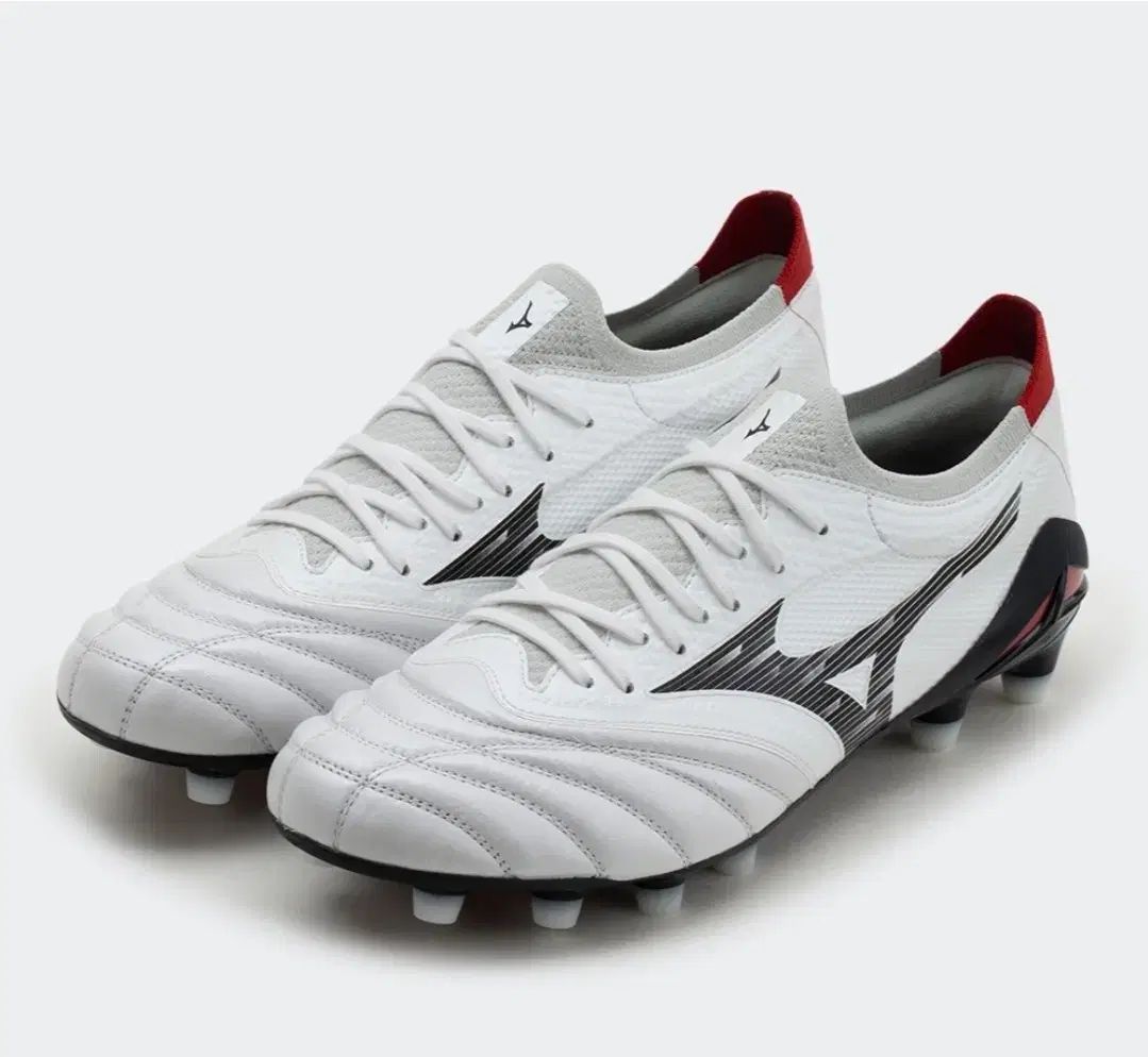 数量限定タイムセール Mizuno（ミズノ） モレリア NEO₍ネオ) 4