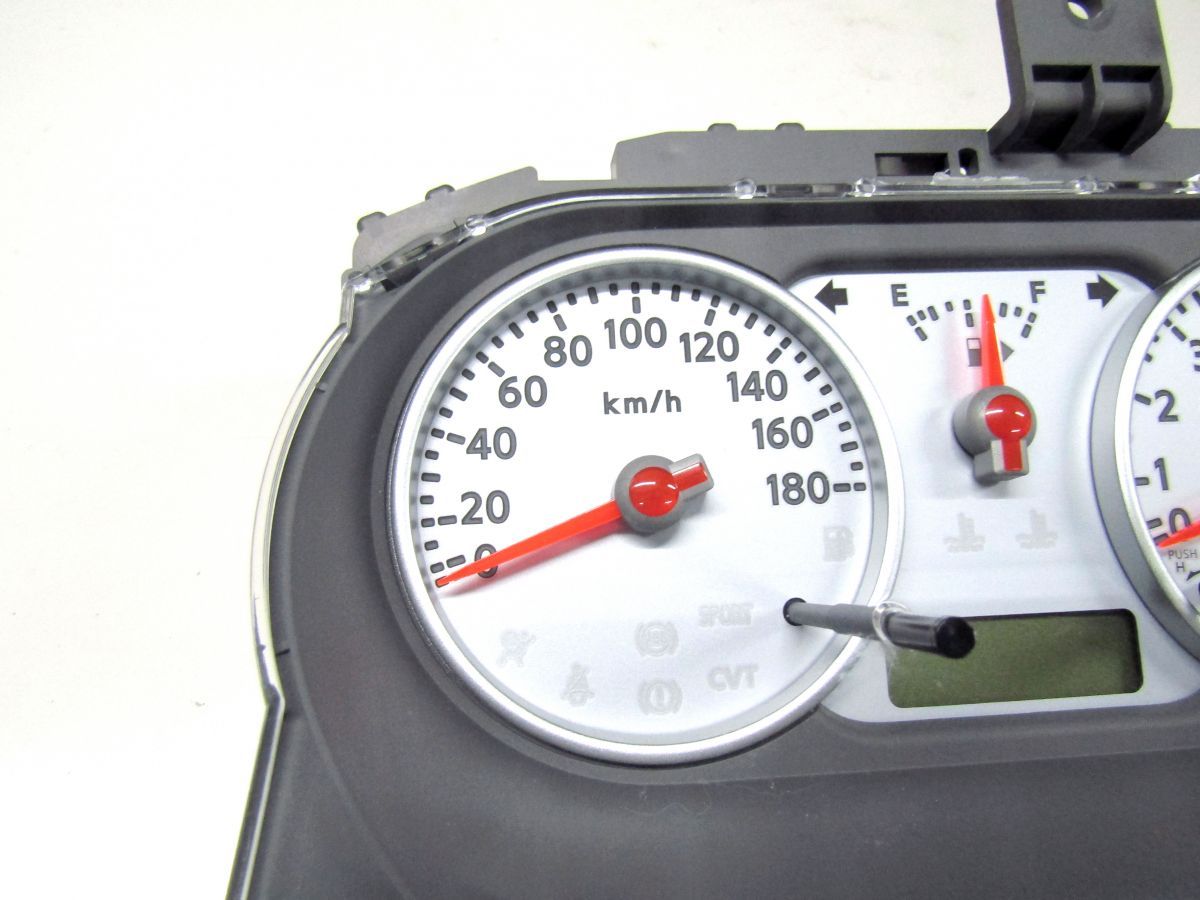 レア キューピー _4SA3dpk1JX.blob?auto=compress