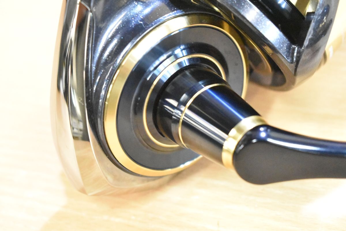 ソルティガ 1800