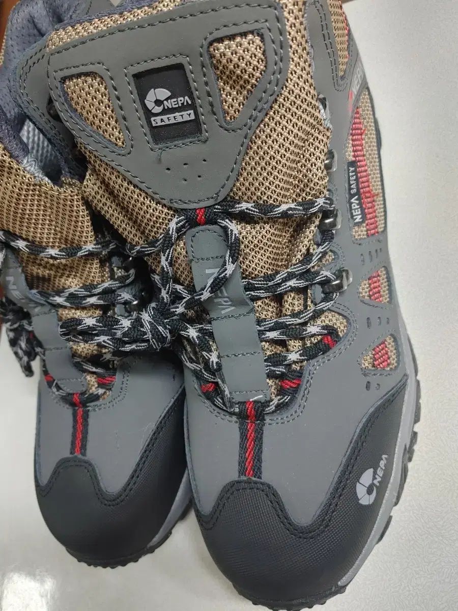 To LOVEる -とらぶる- 全20巻セット その他 Blech [CD] 7/15(月) メタル旧規格/国内廃盤帯付中古CD