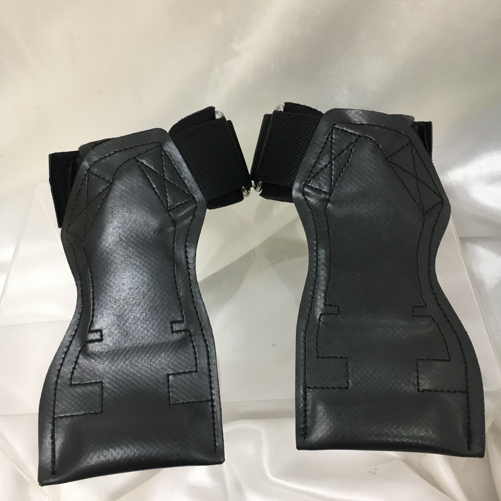 プロタイプ プロ仕様