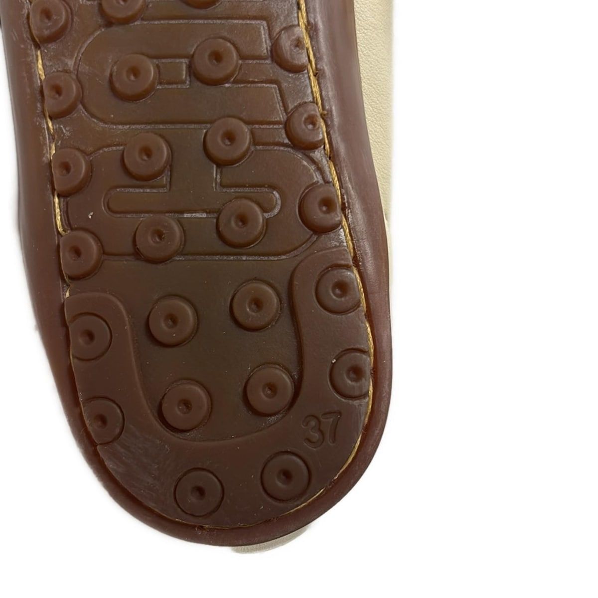カンペール37 カンペール（Camper）（メンズ）Chasis K100373-038 | スポーツ