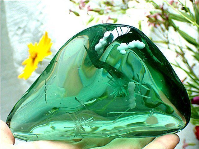 約：1240g超綺麗★オブシディアン原石B80Z3/114Z98B 約：1240g超綺麗☆オブシディアン原石B80Z3/114Z98B Amazon.co