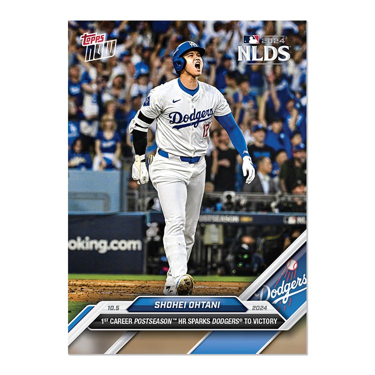 1200万円！ 大谷のBBMルーキーサインカードが「MINT Seller's
