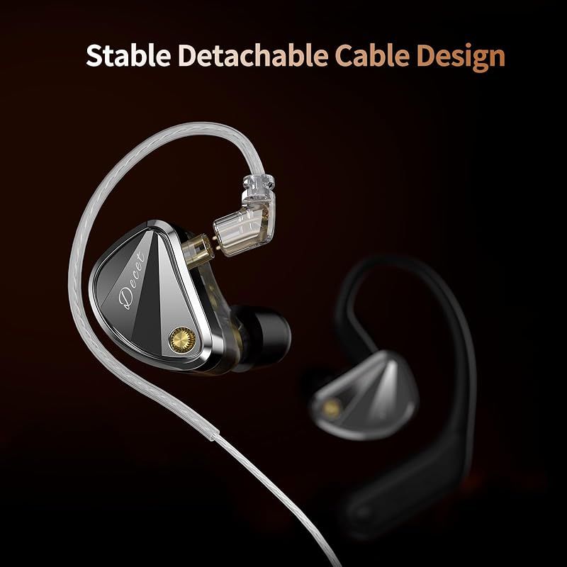 クラシック ノミック