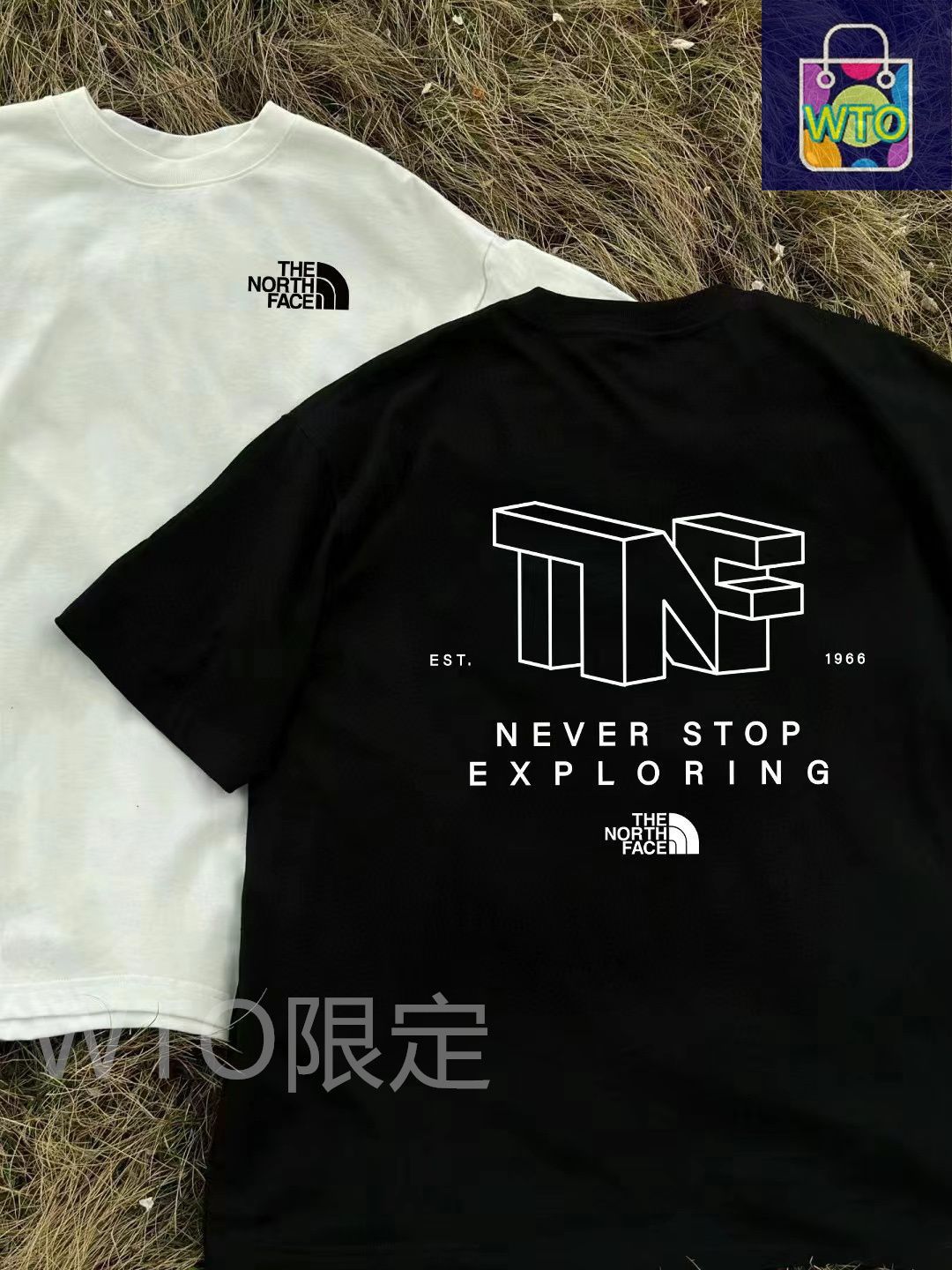 とのコラボレーションモデル 専門店と同時期発売