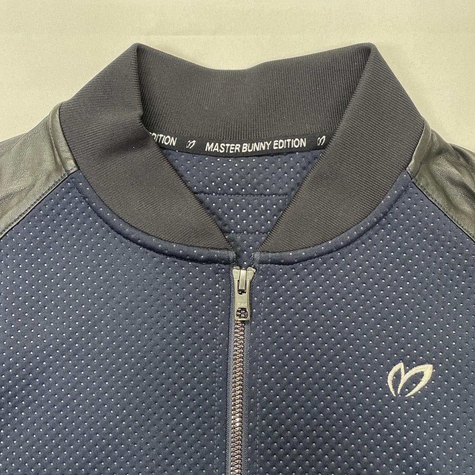 レディース マスターバニーエディション