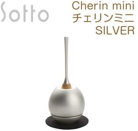 おりん cherinmini