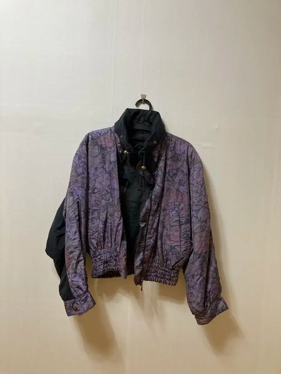 Bogner レディース スキージャケット ショート USA 8