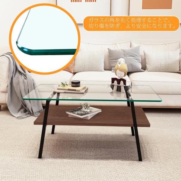 アイアン おしゃれ