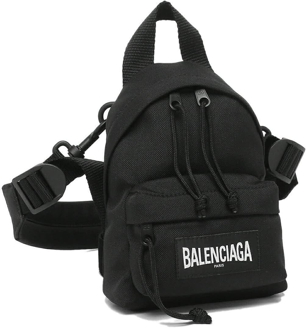 BALENCIAGA｜バレンシアガ NEW BALENCIAGA BAGS OVERSIZED 656060 ...