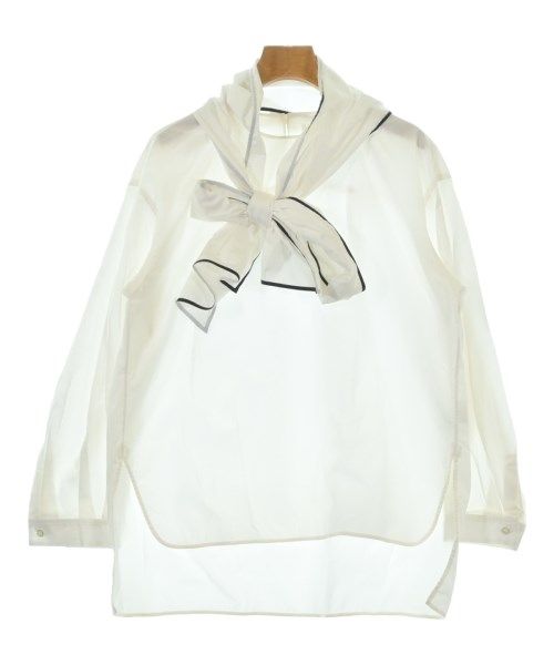 TOMORROWLAND .B カジュアルシャツ レディース 【古着】【中古】【送料