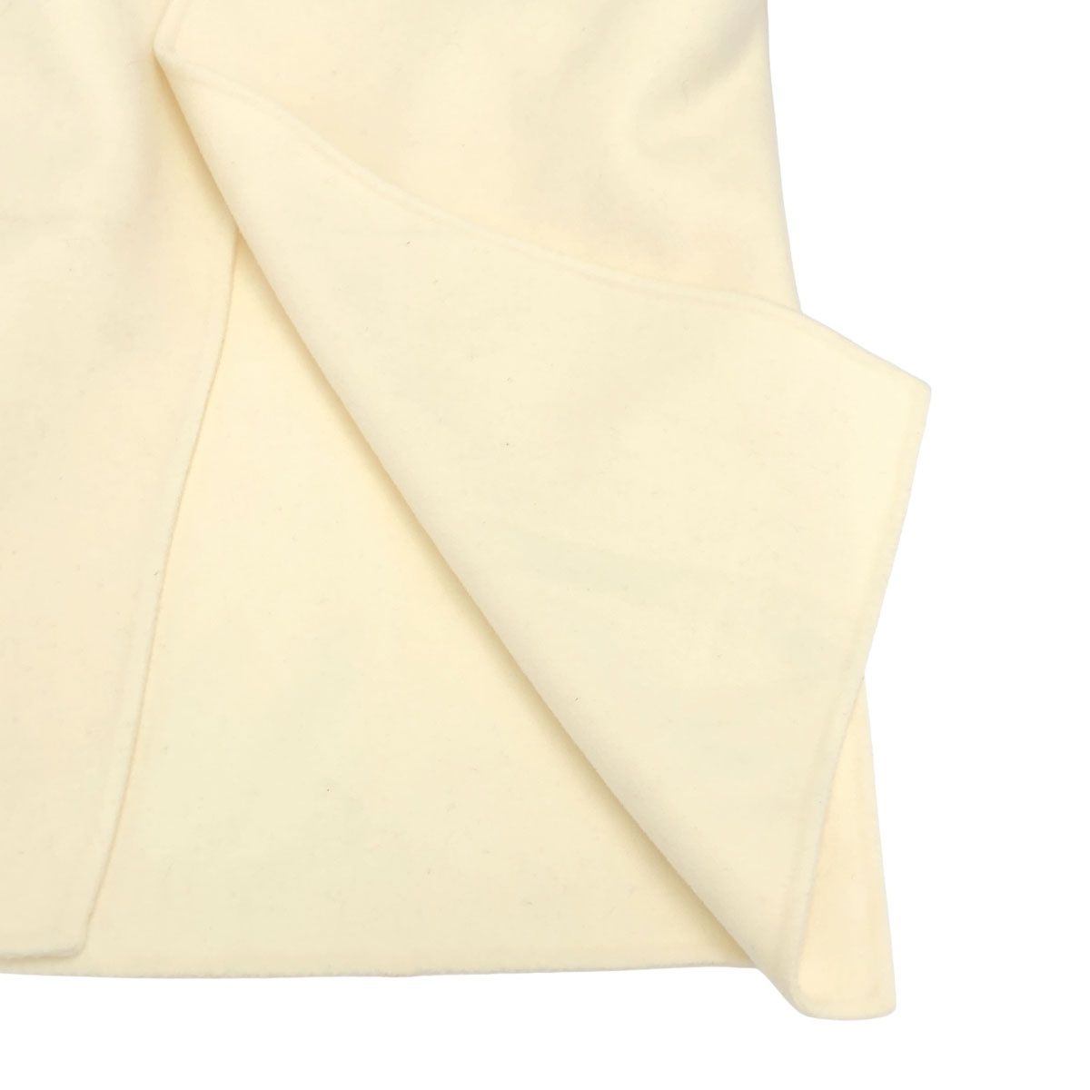 MUSE de deuxieme classe ミューズ ドゥ ドゥーズィエム クラス 20AW