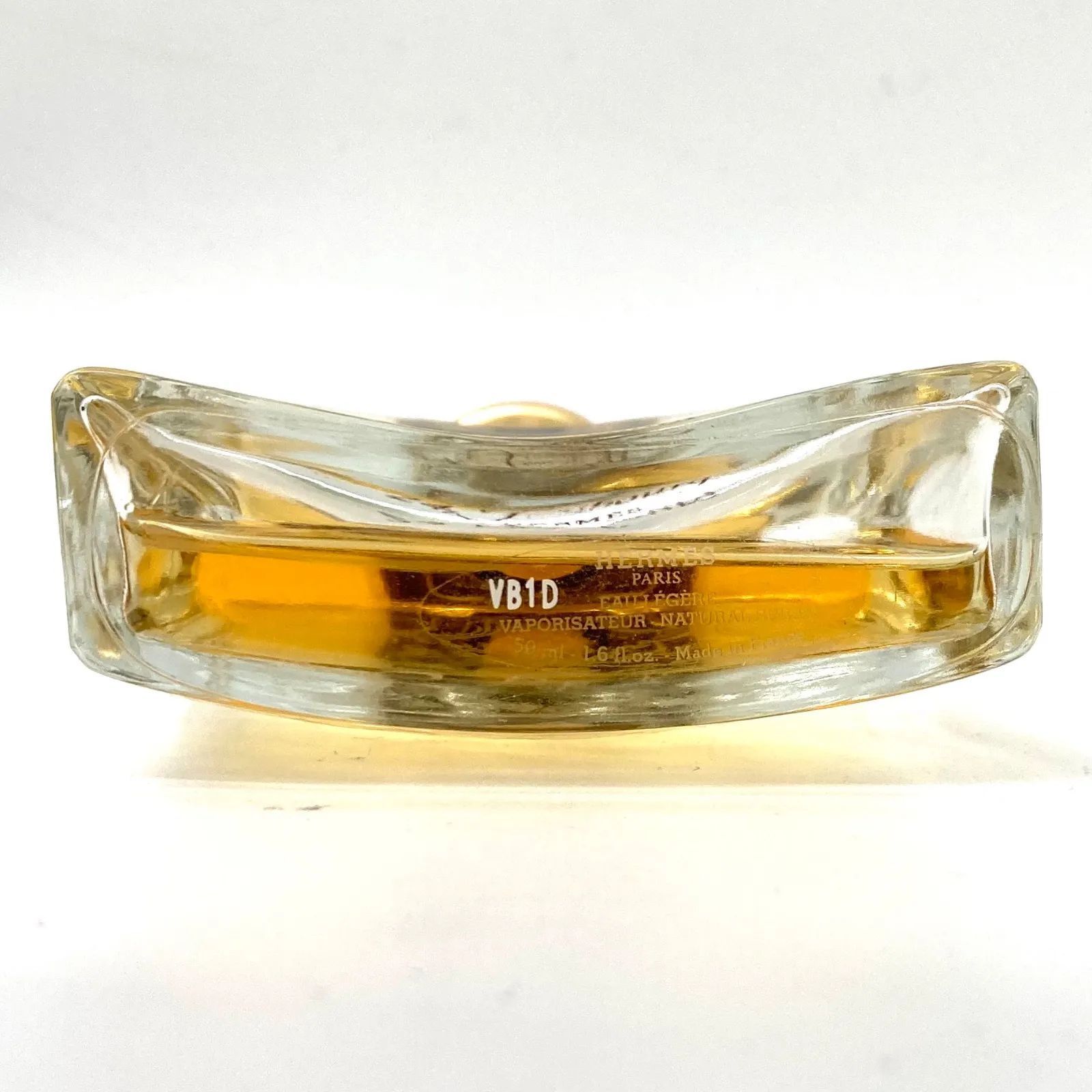 🌟最終価格🌟【Hermès】エルメス EAU LEGERE 24 Faubourg オー