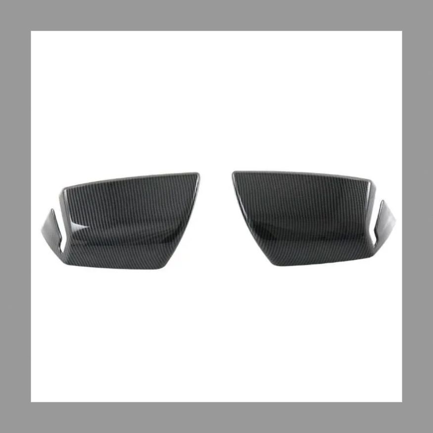 アンダーカバー scab ノースリーブ パーカー ダメージ加工 フェード