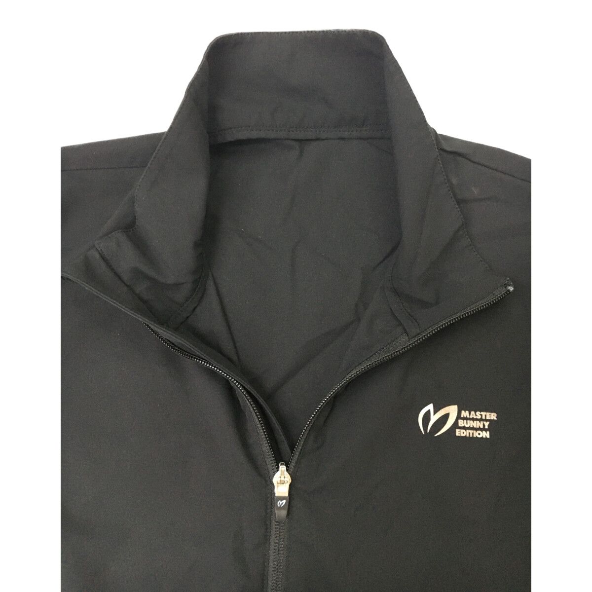 中古 メンズ マスターバニーエディション MASRTER BUNNY EDITION