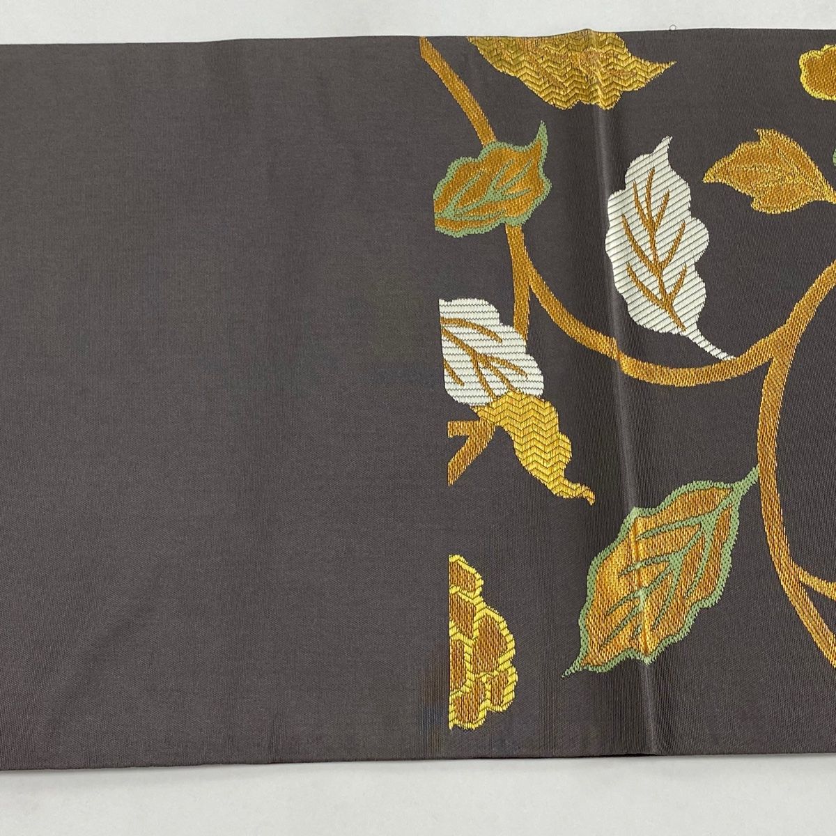 枡屋儀兵衛 商品 | 枡屋儀兵衛 / Kimono Factory nono